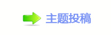 쩎婦덯Ÿ祲_쁎䡎Ÿ㈀　㄀ὧ